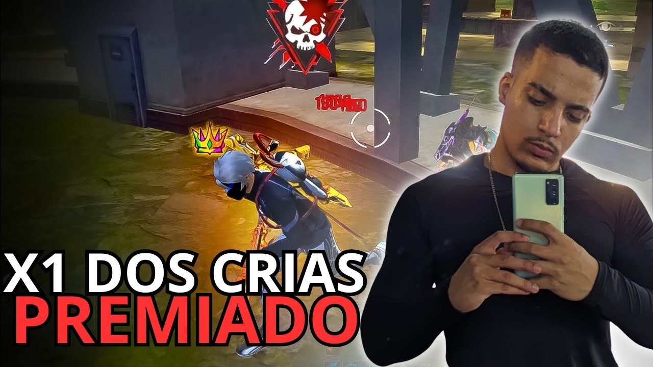 FREE FIRE AO VIVO 👑 X1 DOS CRIAS 🔥 PREMIADO 🔥 SALA PERSONALIZADA 🔥FF LIVE🔥4X4 E 6X6🔥 MAPUZA AO VIVO