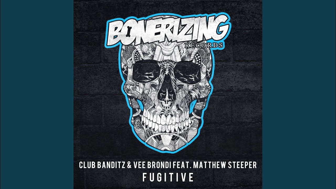 Fugitive (Extended Mix)