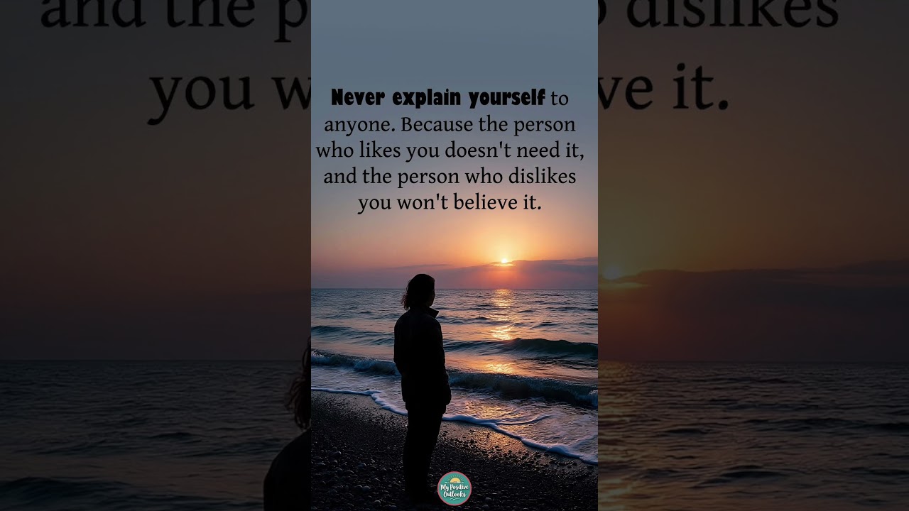 #amritasuccesshub #love #lonlystatus  #emotional #vlog #reality #trending