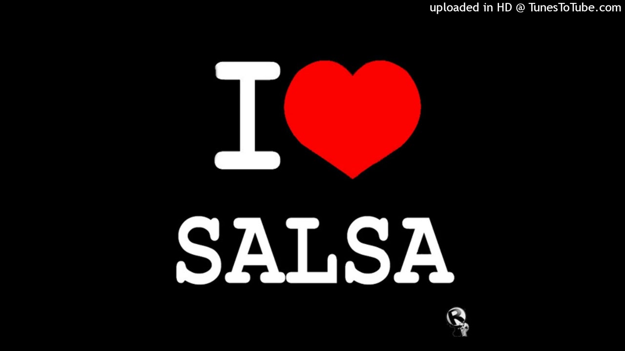 🇻🇪🎚️MEZCLA ERÓTICA EDDY SANTIAGO VDJ JESÚS RODRÍGUEZ.SALSA SUAVE.SALSA.VIEJA🎚️🇻🇪