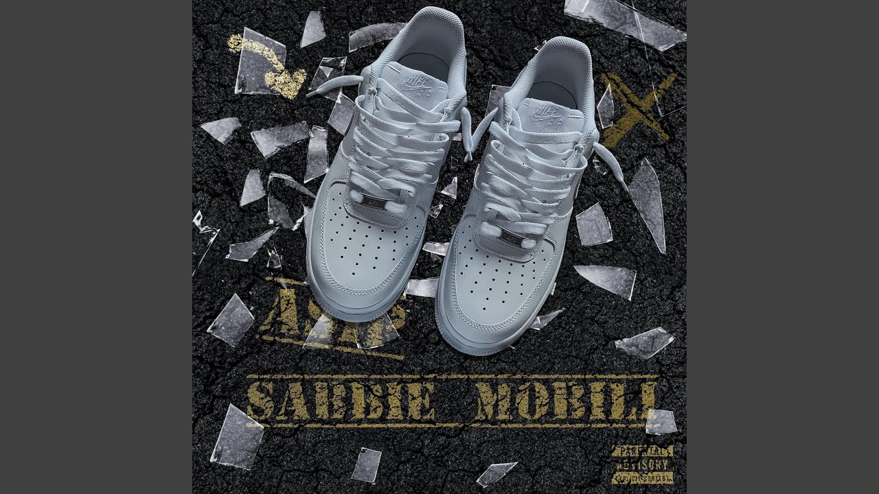SABBIE MOBILI