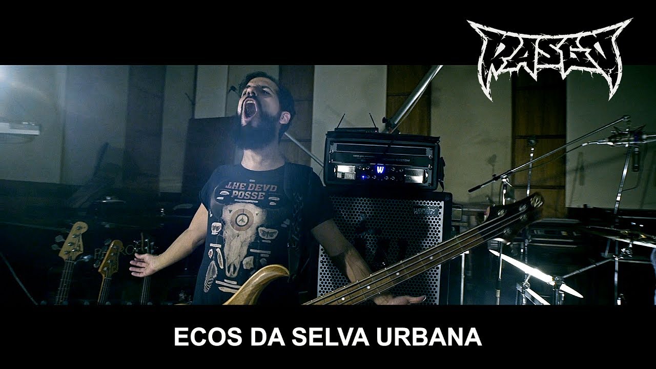 RASGO - 