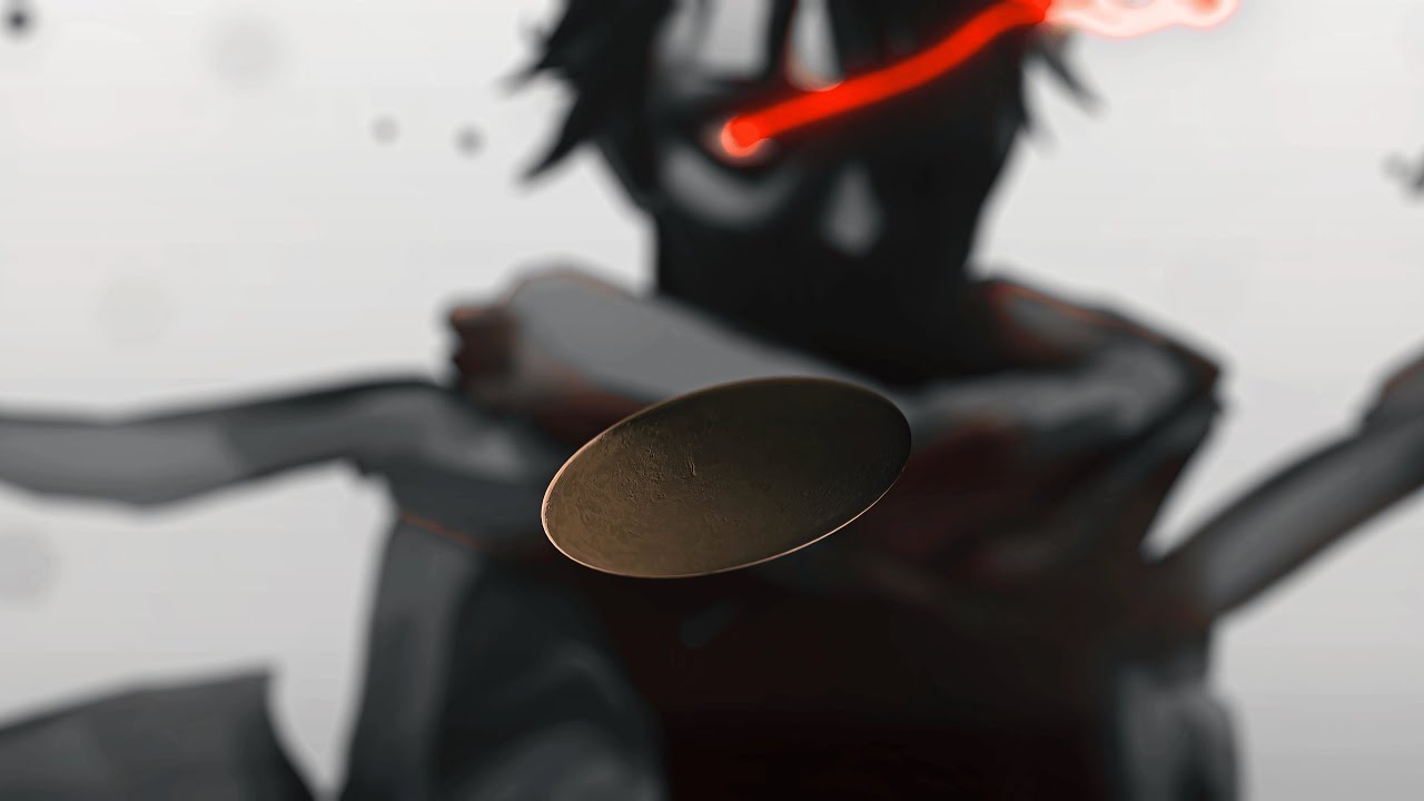 Re:Zero Wrath IF Animation