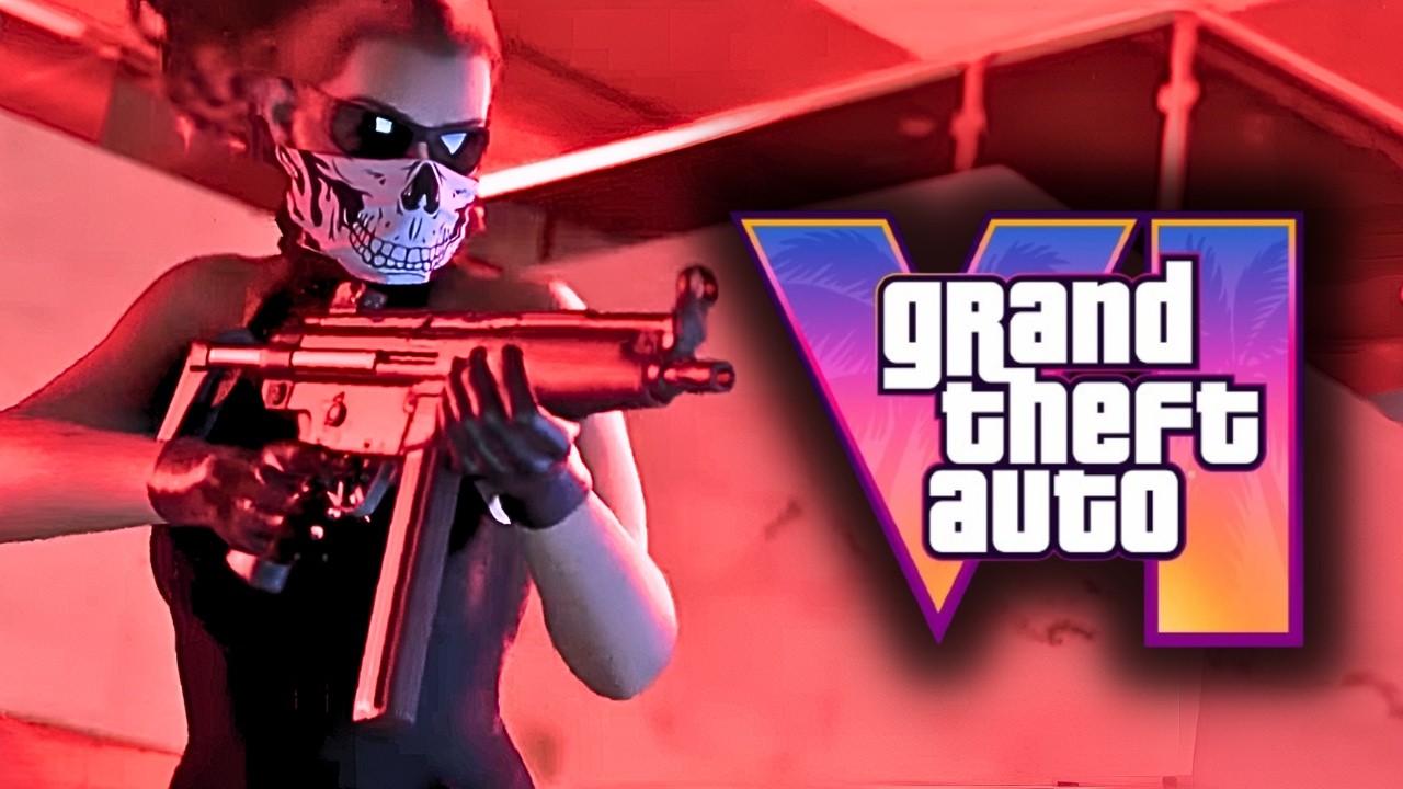 GTA V ONLINE AO VIVO! (PS5/PS4)