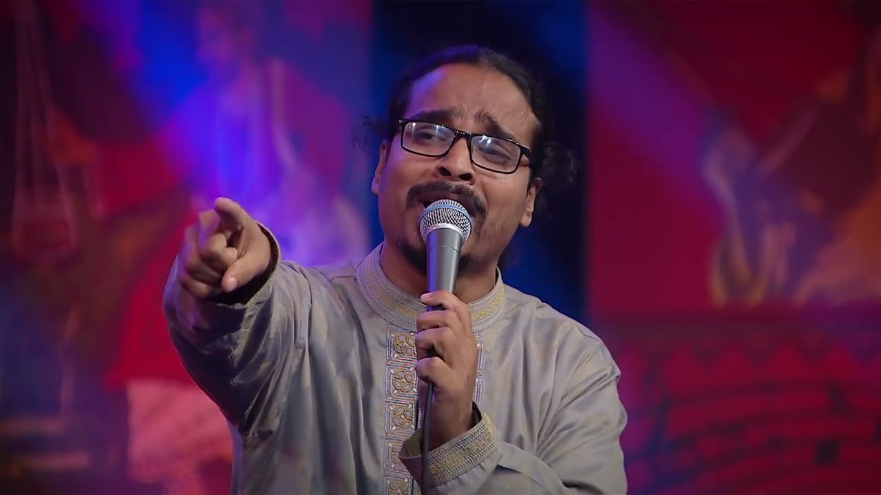 যে বেঈমানি করছো তুমি🔥Je Beimani Korcho Tumi