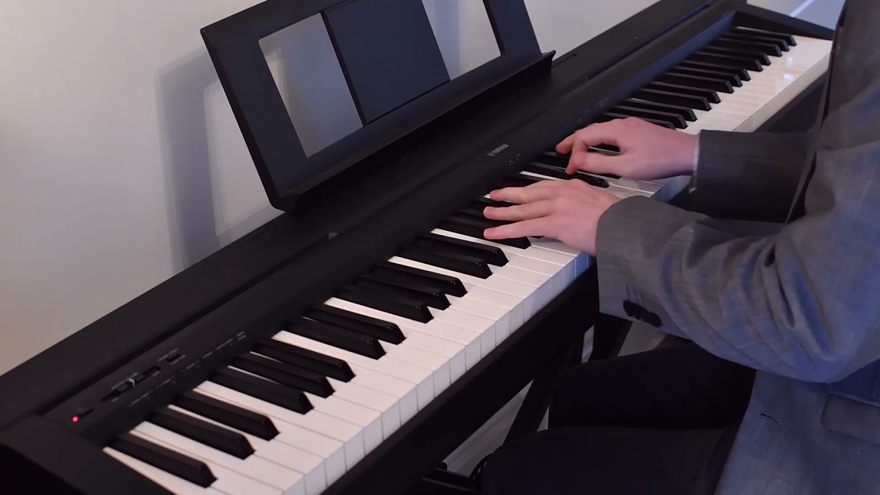 Debussy - 
