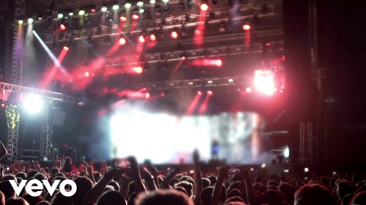 DJTESLA69 - Maj&aacute;lis