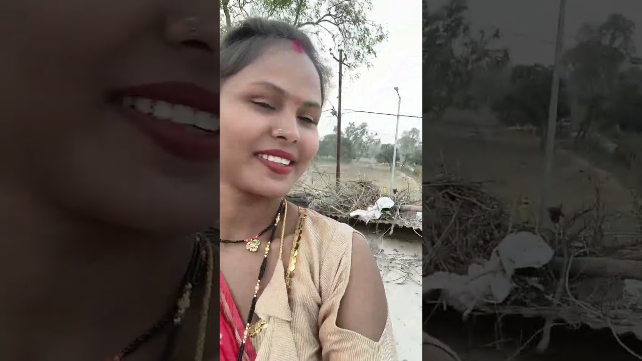 हमने दिल वही लगाया जहां दिल लगानाबना था #dance #song