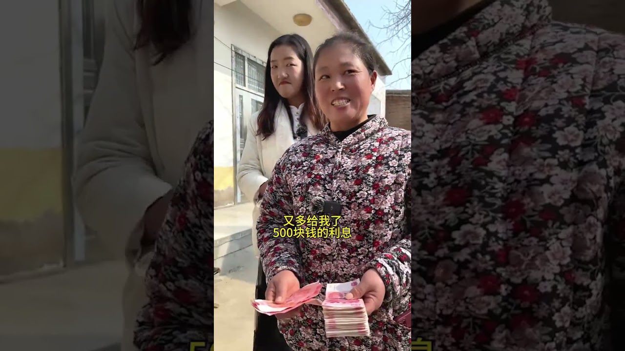 Cultural Dynamics: Mother-In-Law vs. Daughter-In-Law