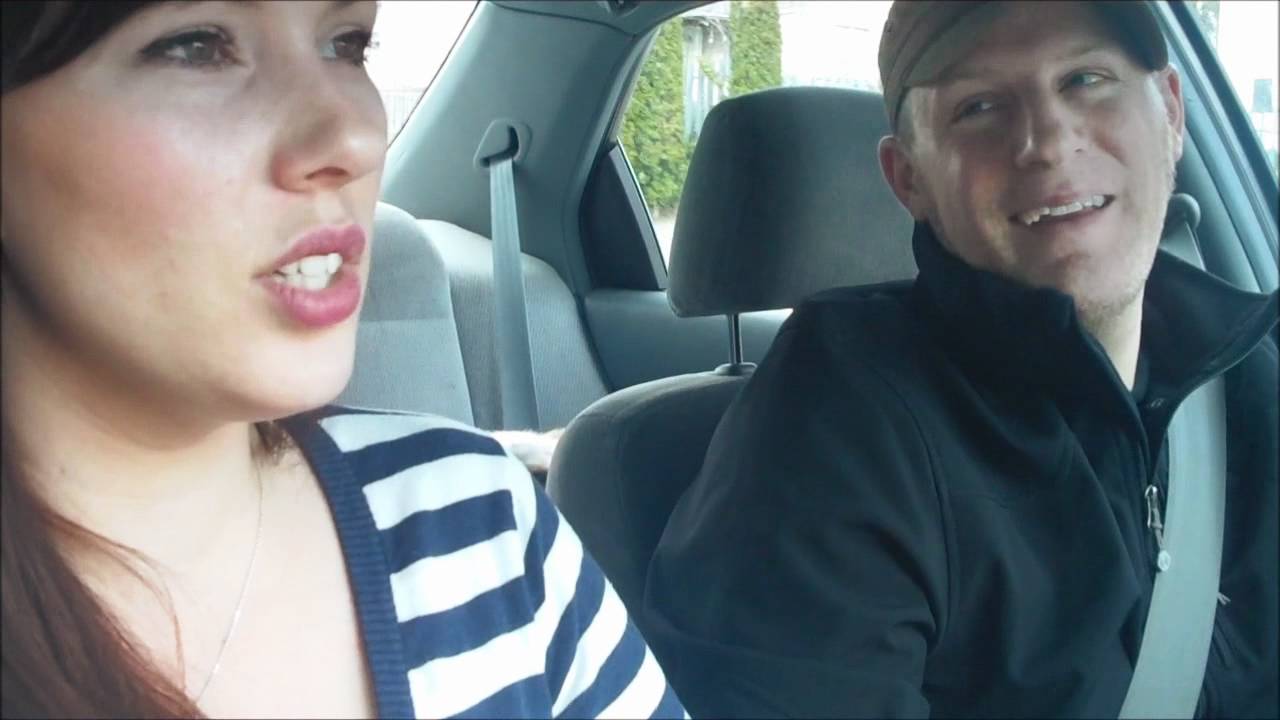 Day in the Life - Around the World! (VEDA - 6)
