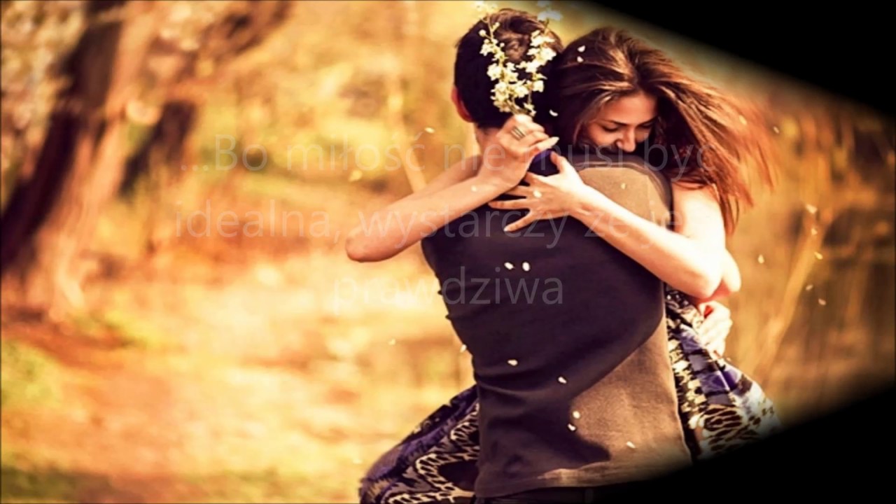 Marcin Gawor - Together