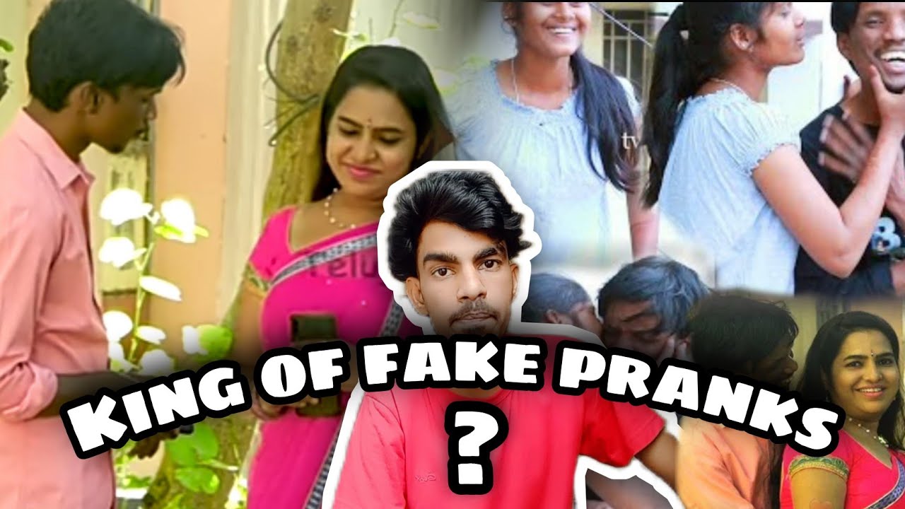 KING OF FAKE PRANKS || SRICPED PRANKS || ROAST 🔥🔥 || ARM CREATIONS