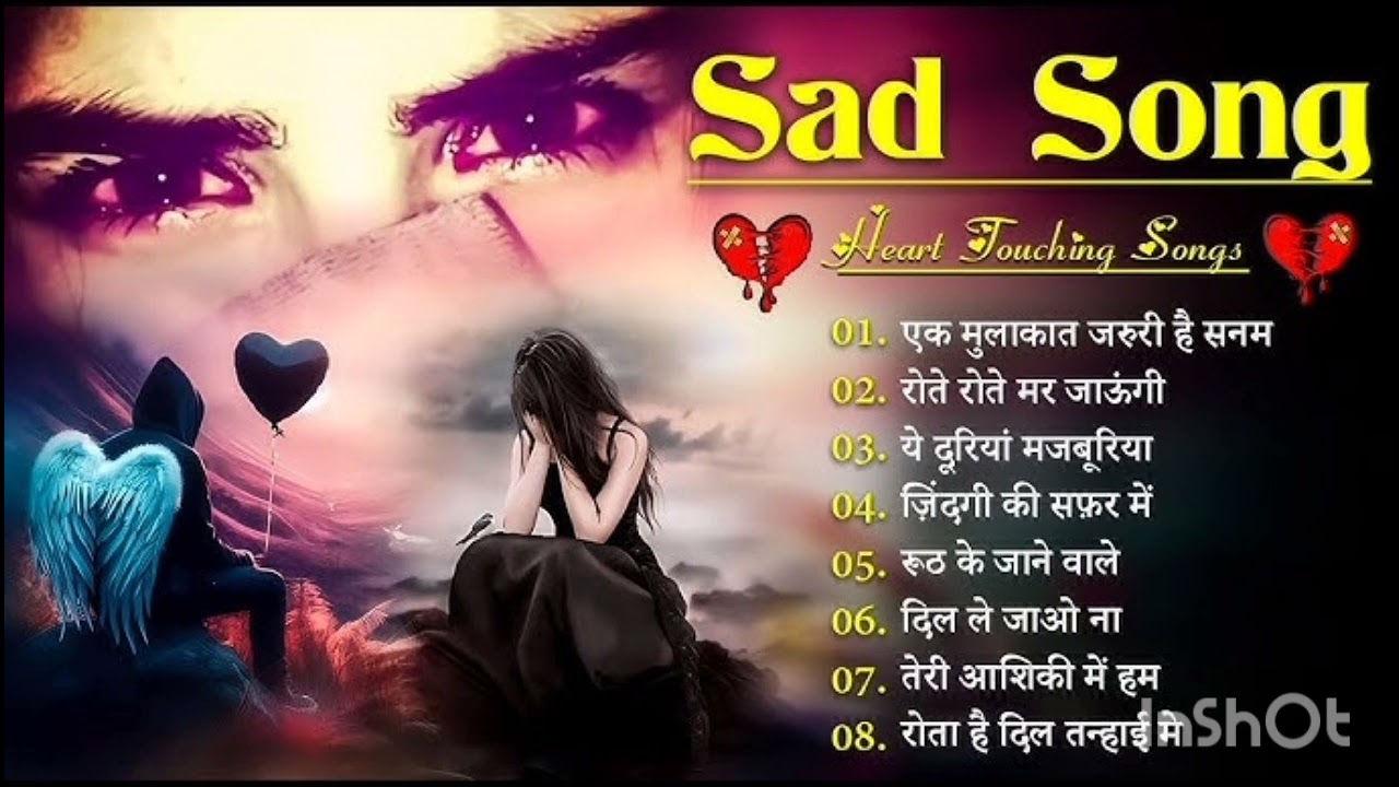 Bollywood ❤️💖Old DJ Remix || ❤️Old Hindi Song 2026 Dj Remix || 💝Nonstop Dj Song || 🔥Dj Mix 2026🔥❤️