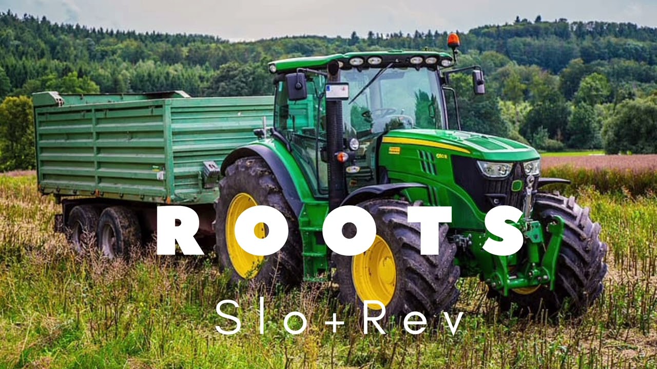 Roots slo Rev song best song #subscribe #viralvideo #skulledit