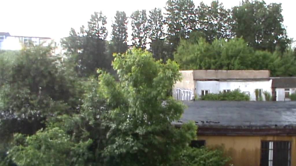 Sosnowiec Południowy - Katowice Szopienice Południowe