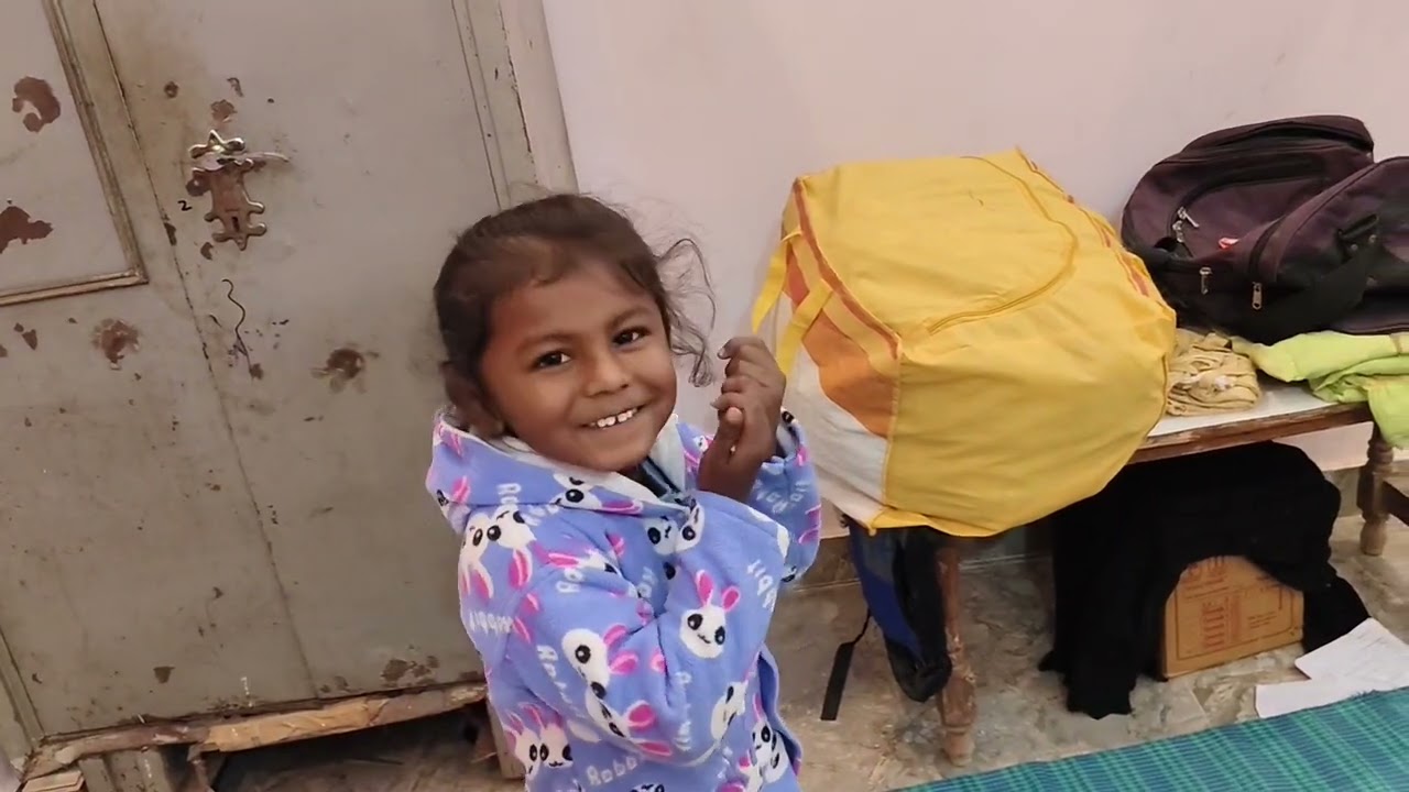 यहां गेम शुरू हो गया हैं 