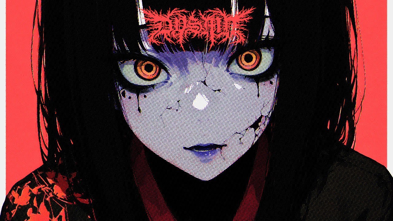 //SoulCrush//FullAlbum//