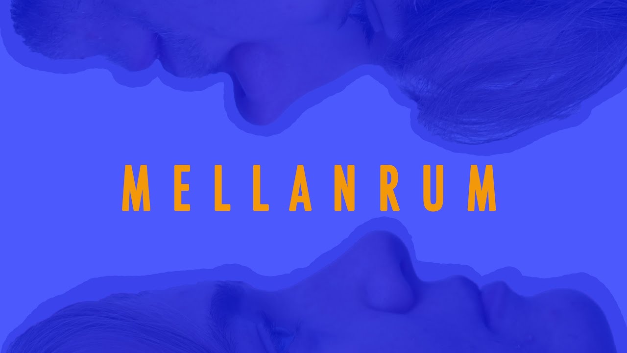 MELLANRUM - Billstr&ouml;mska Folkh&ouml;gskolans Musiklinje