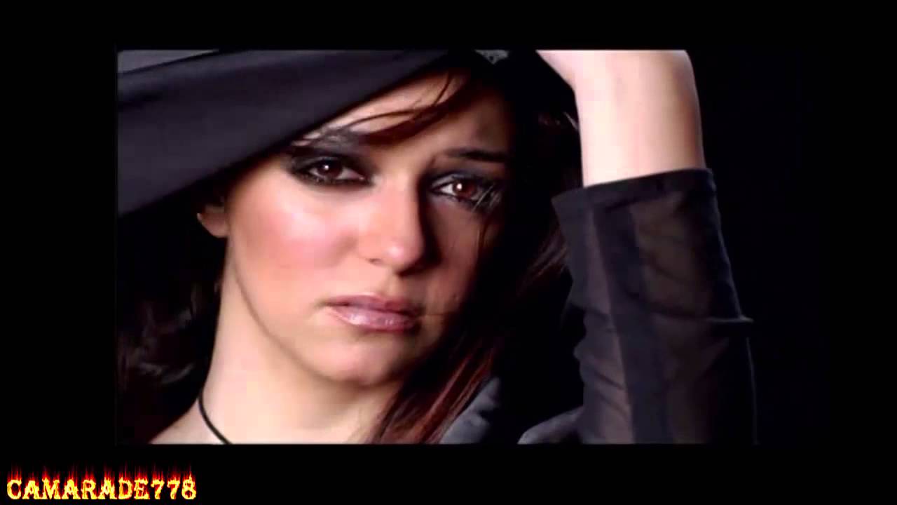 Cheb Hasni Nesyanek ya la3mor S3ib