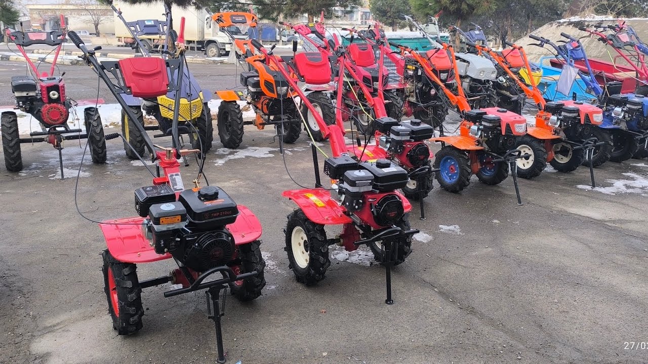 TOSHKENT MOTOBLOK NARXLARI OPTOM NARXLARDA ☎️☎️+998912897479