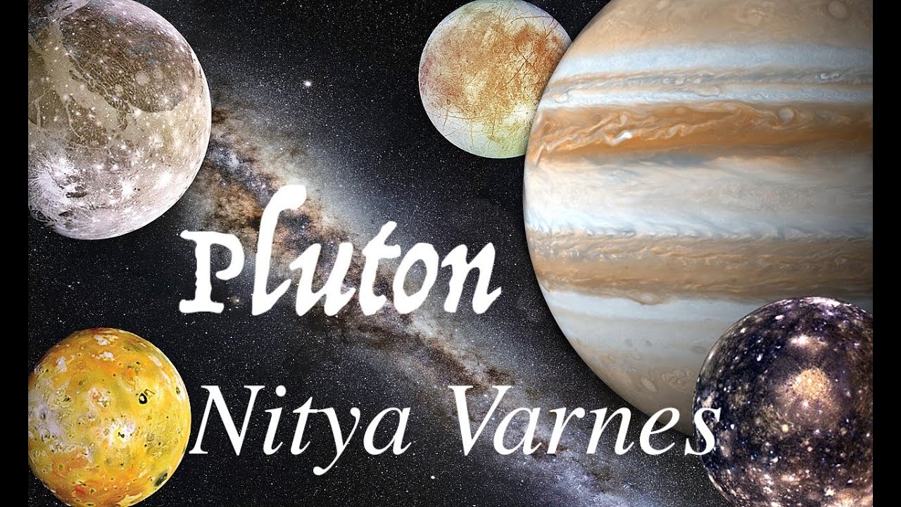 Pluton