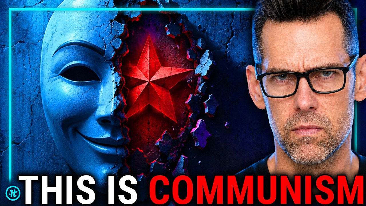 DSA только что сорвали маски на Fox News