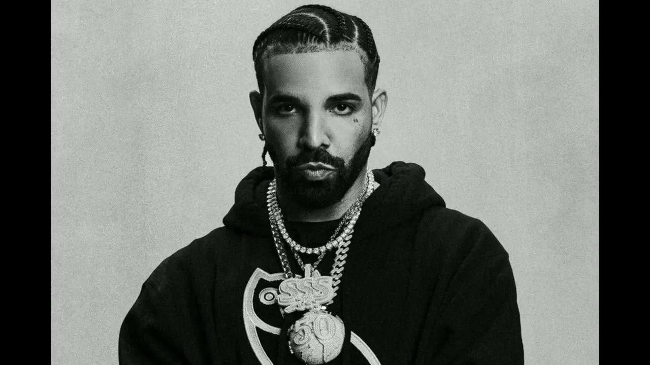 DRAKE TYPE BEAT - REASON$