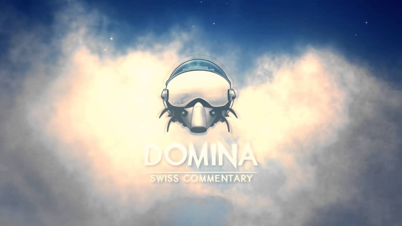 Bande d&eacute;mo | Azare Studio