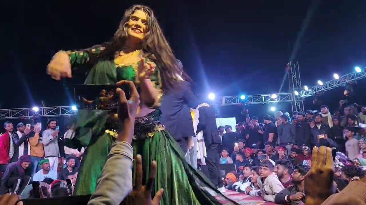 Praduman pardeshi Roshan Raj new satej show 