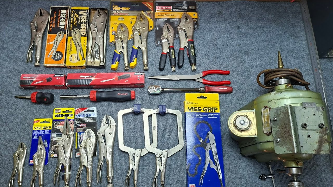 @TONYTOOLS🌾2️⃣ 8️⃣ 4️⃣🌾 Mùng 1 ÂL 17/2/26 - Đồ nghề Mỹ 🇺🇸 Nhật 🇯🇵 tuyển chọn - 0937009112 SANG