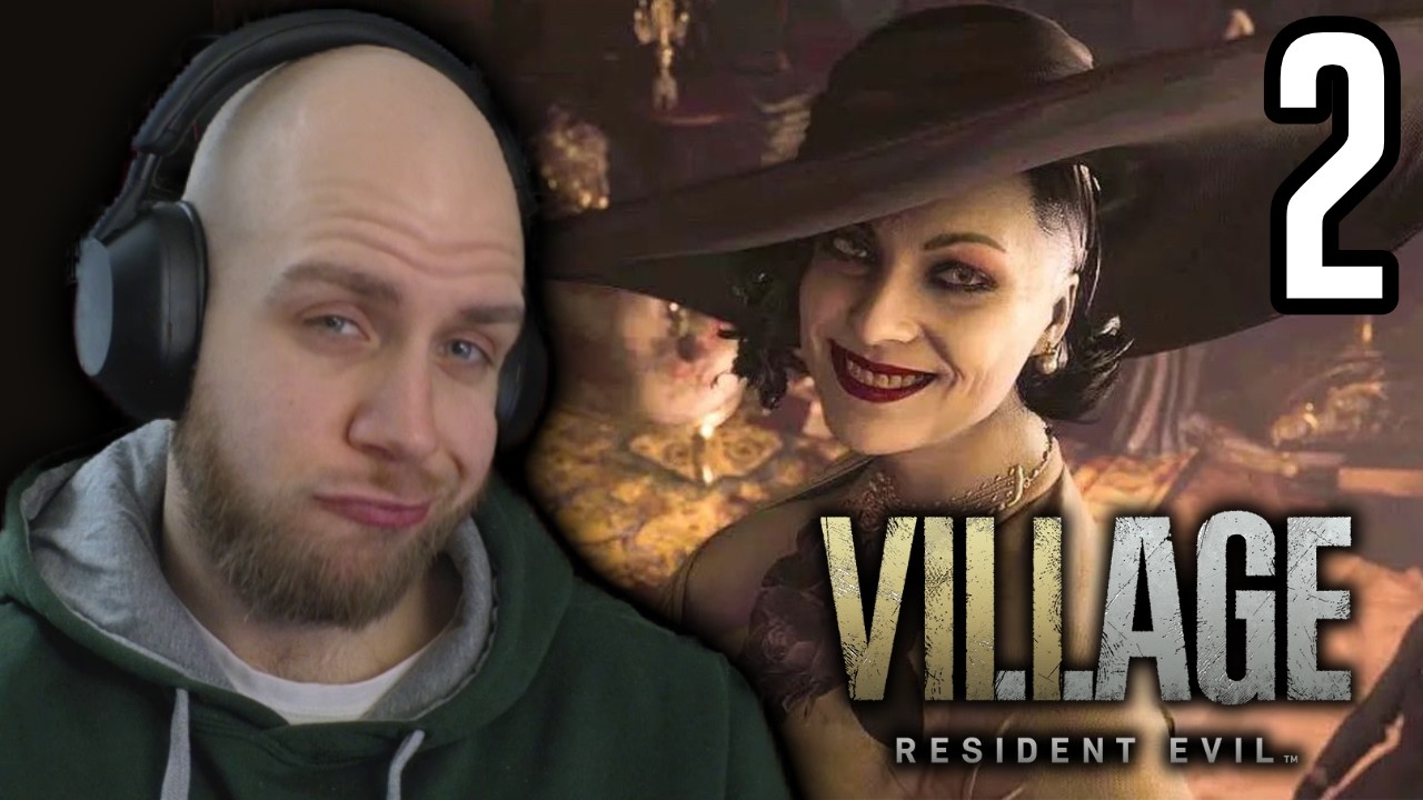 KLIKNI PRO ÚTĚK OD GOTHIC HOLEK