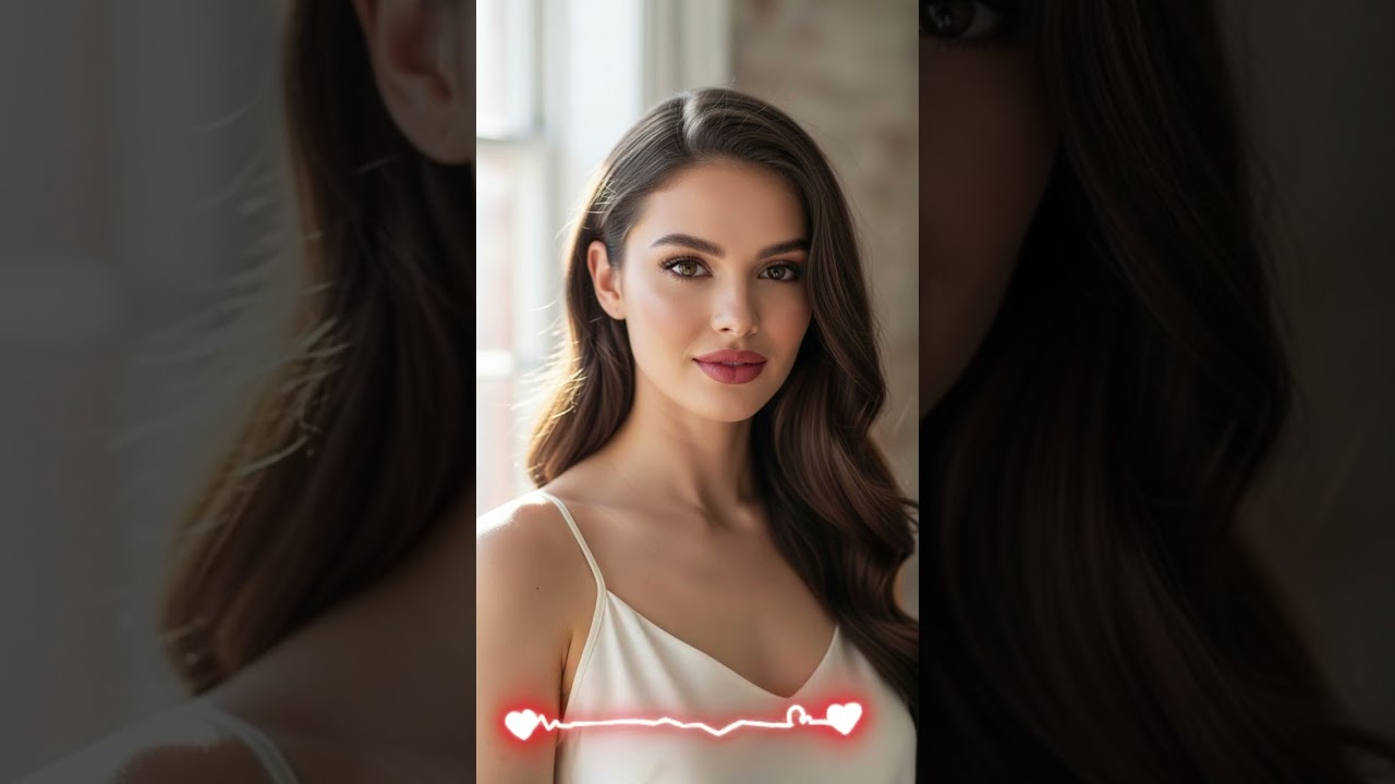 I Loved You in the Shadows