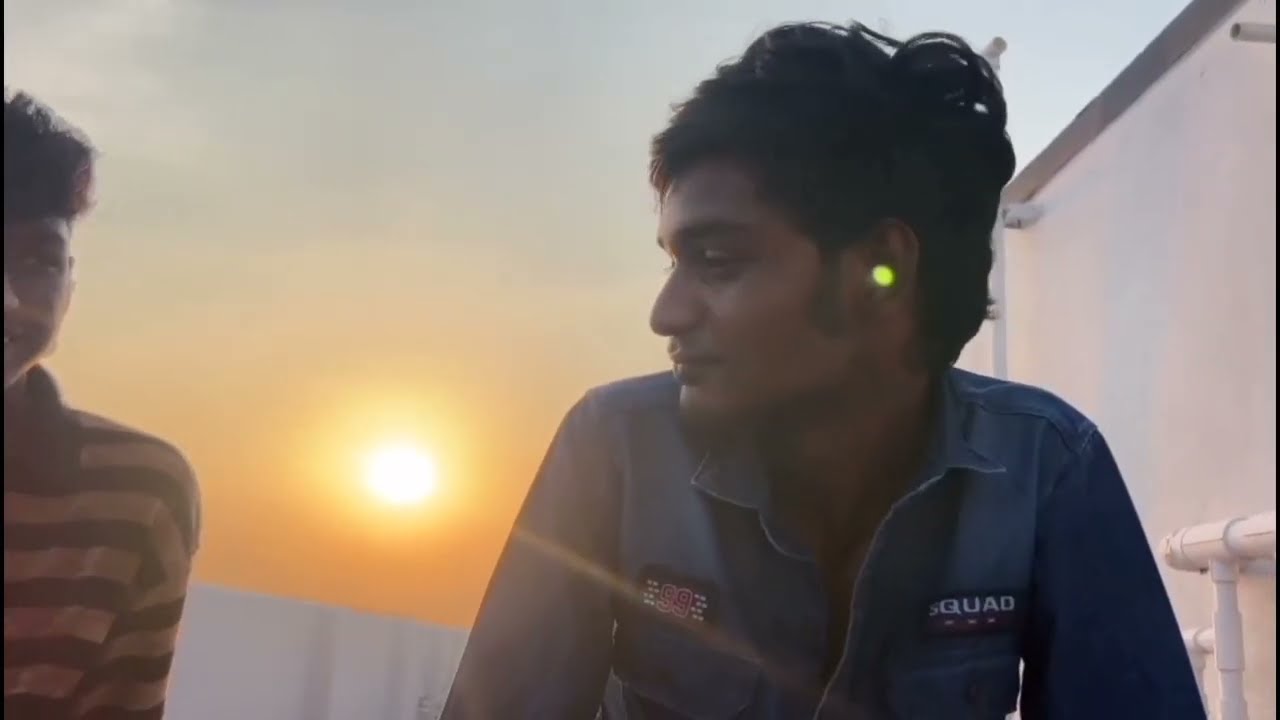 BTS of AGAM - 2025 - #koothadiko - A.Praveen Raj - Nandhivarman Venpazhani - #apj -  #nvp21