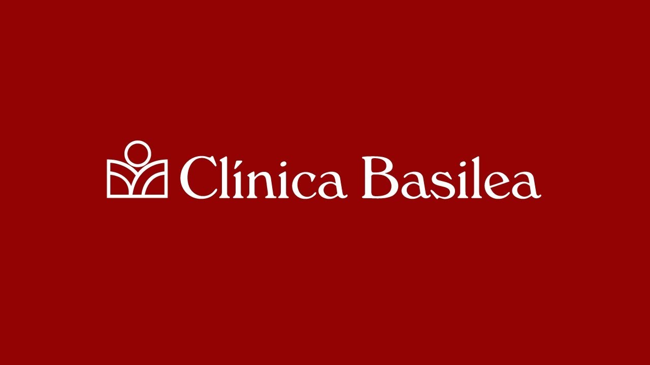 Clínica Basilea #01. Rehabilitación de Alta Complejidad de Pacientes Respiratorios
