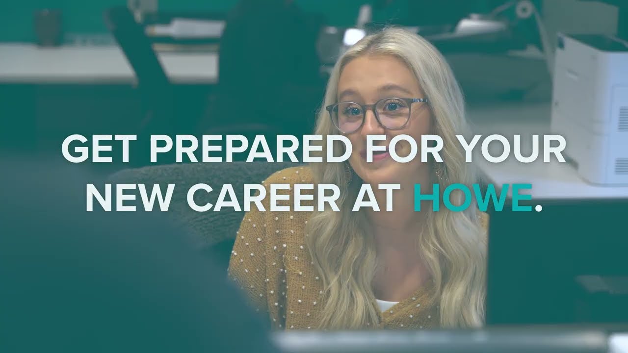 Now Hiring Construction Professionals! Are you ready for More?
