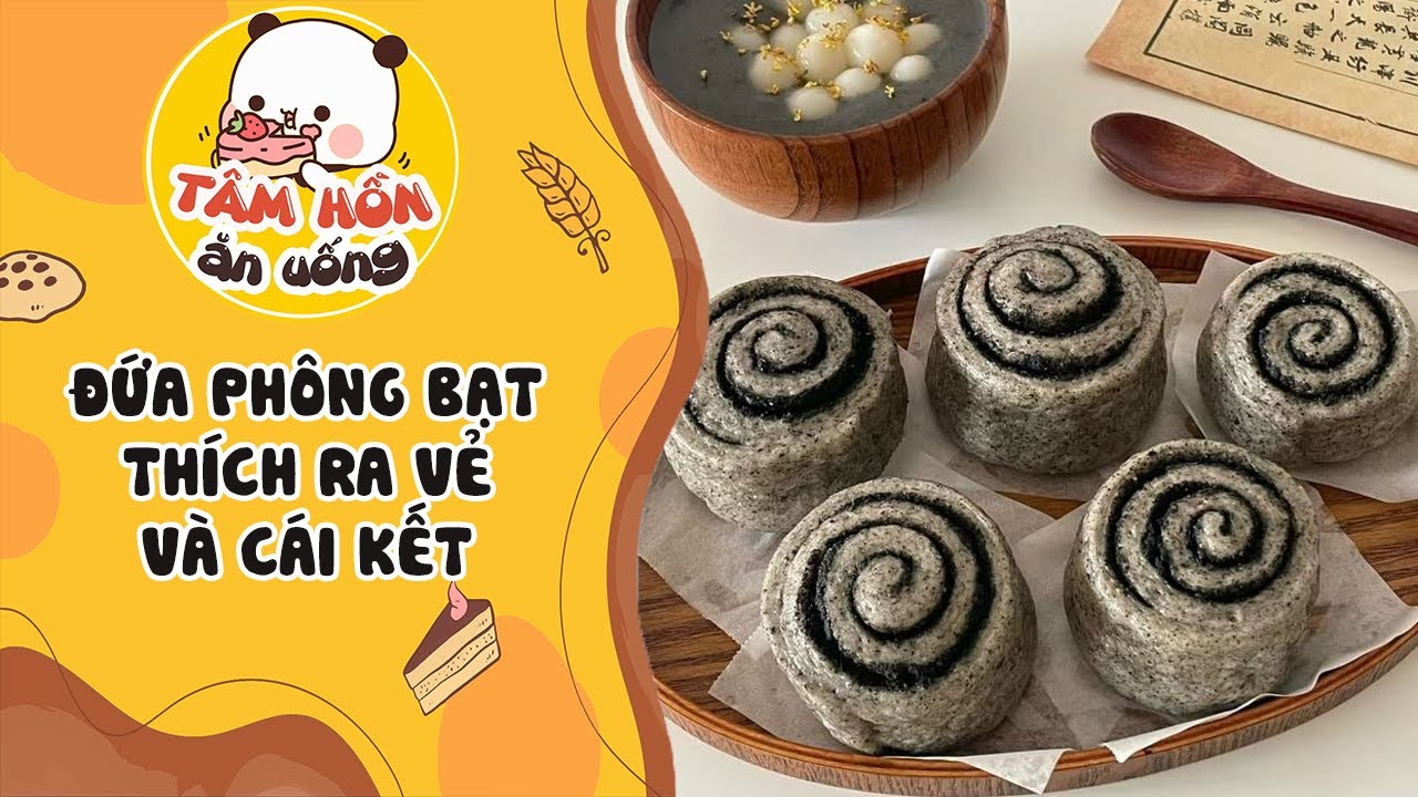 Tâm sự số 812 ✨ ĐỨA BẠN PHÔNG BẠT THÍCH RA VẺ VÀ CÁI KẾT ✨ Tâm Hồn Ăn Uống
