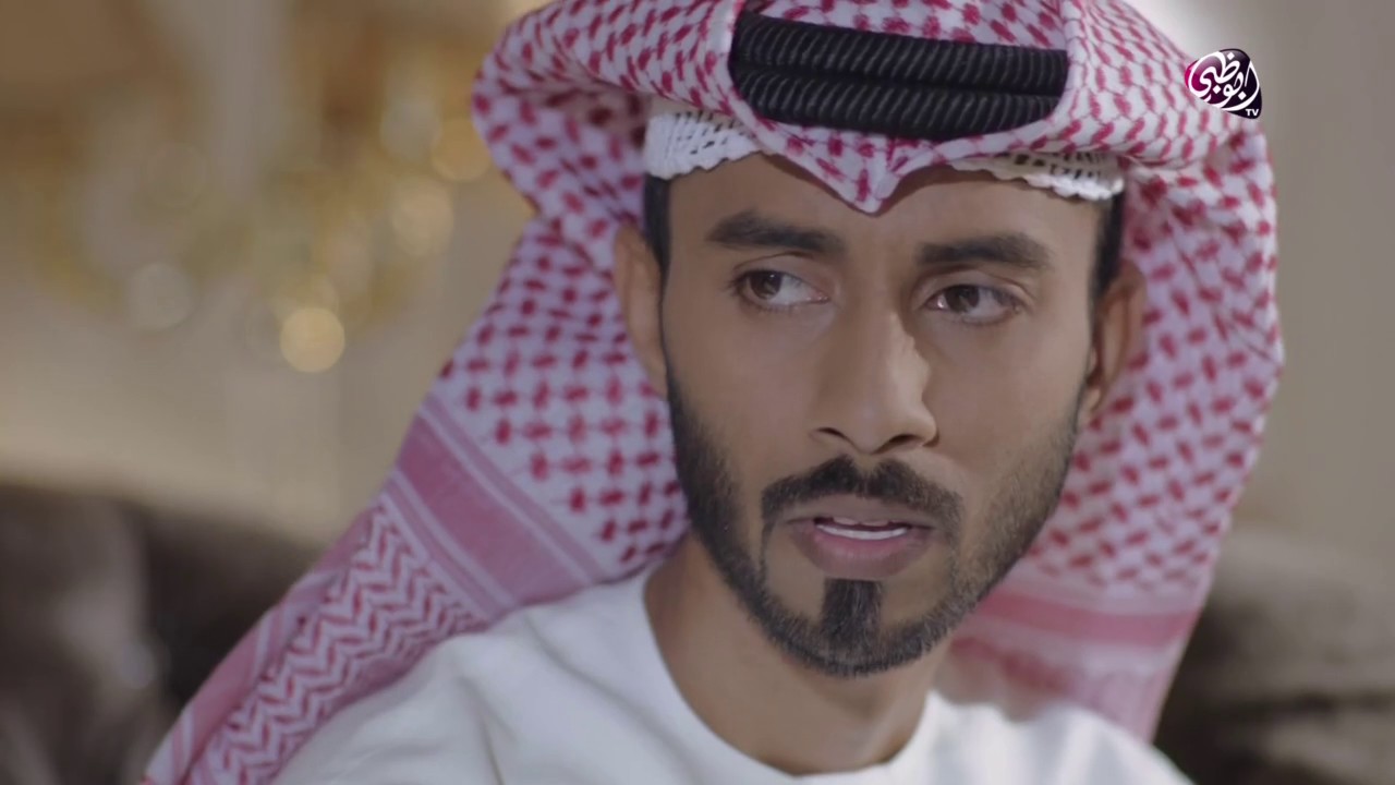 ملخص الحلقة الثانية عشر من مسلسل خيانة وطن