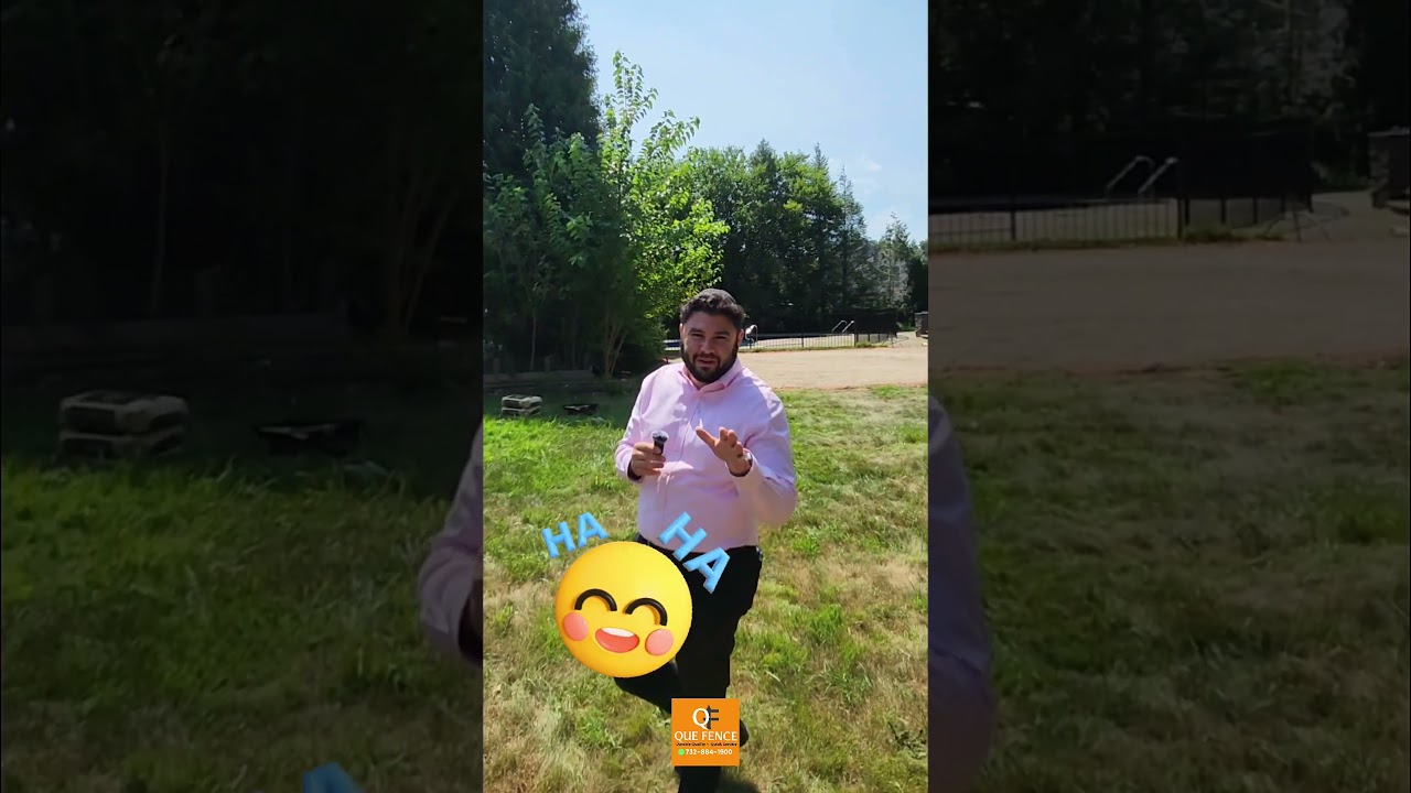Real Customer Feedback!