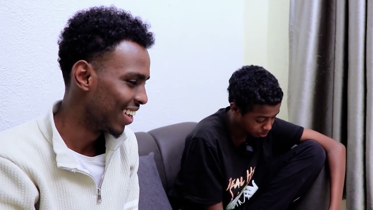MUSALSALKA DHAXALKII QALBIGA SEASONE 2 .EP. 127