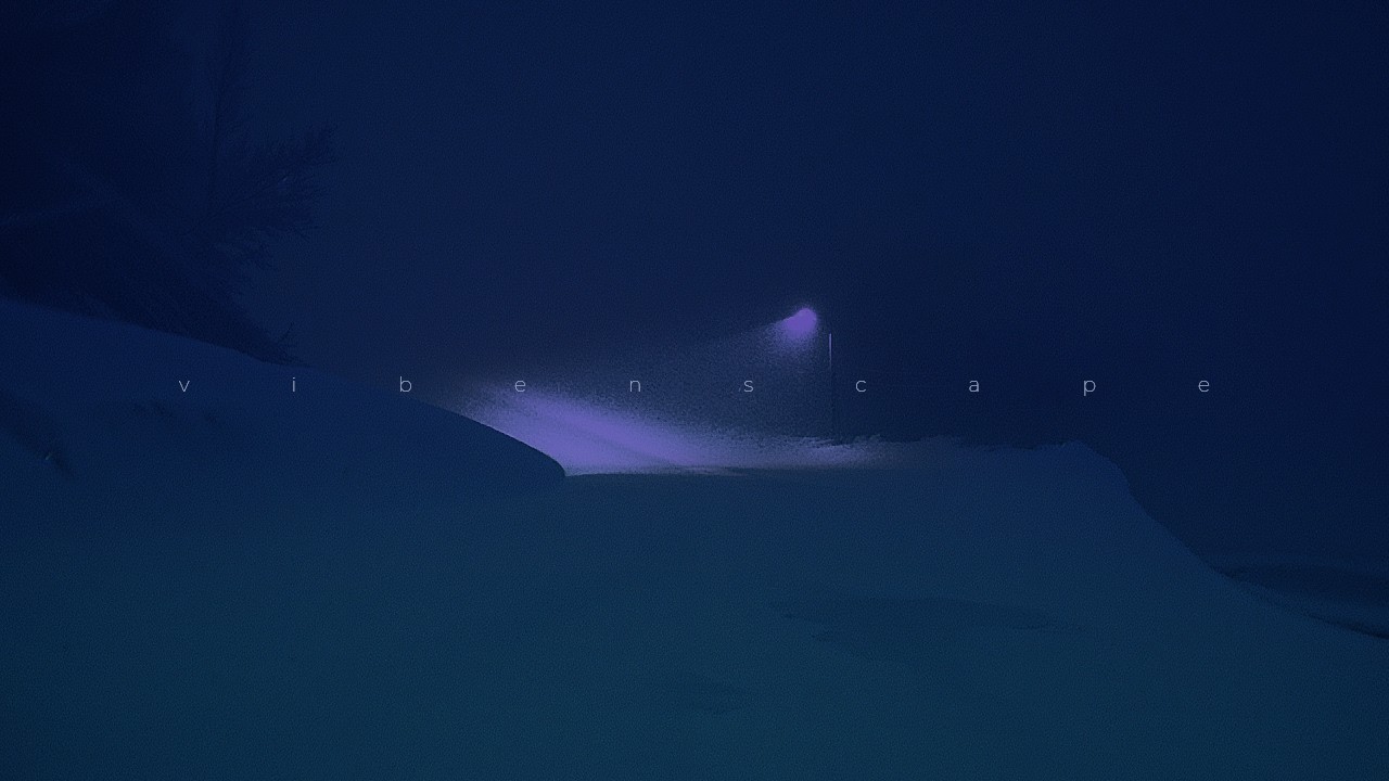 your safe, go to rest