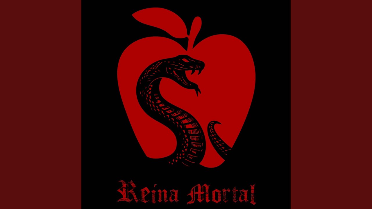 Reina Mortal