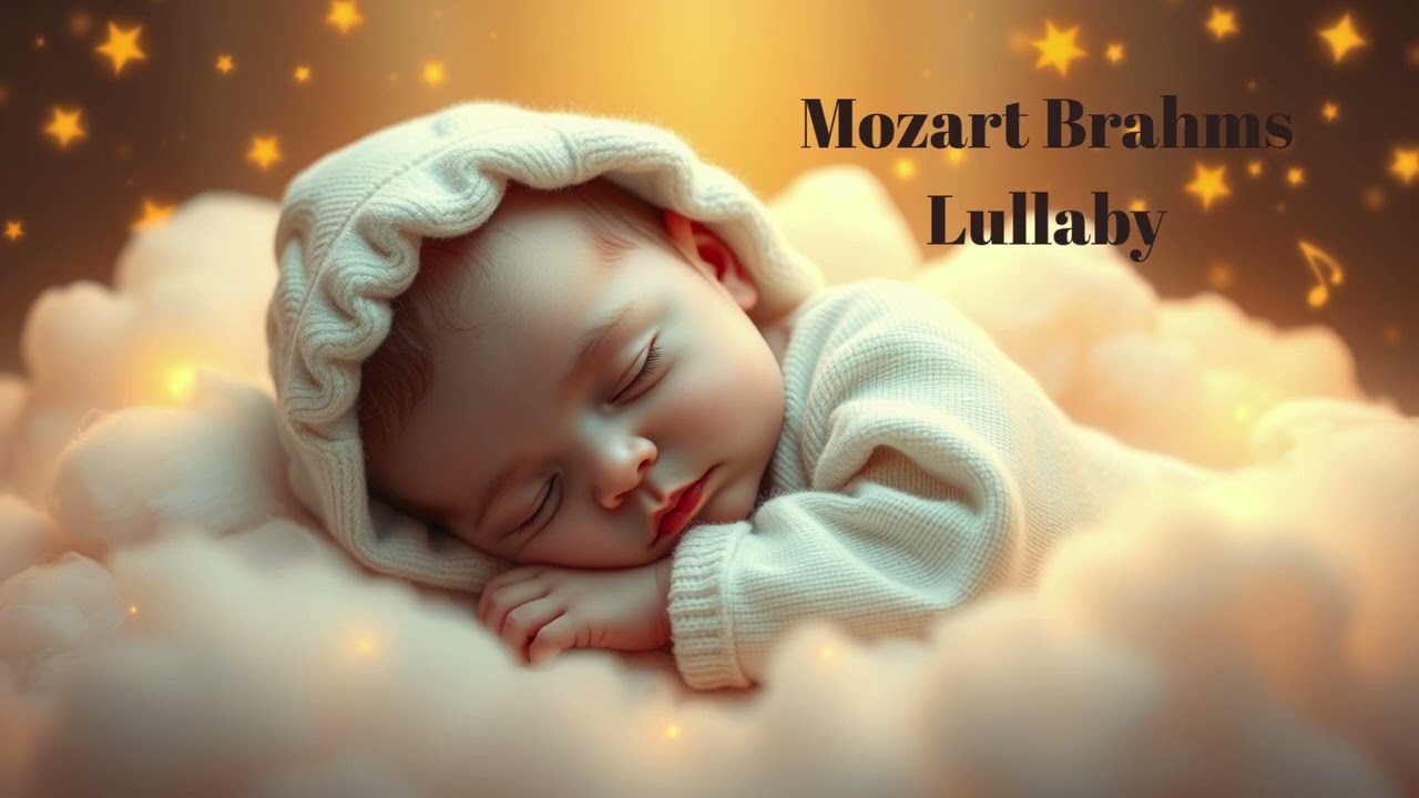 Bu Ninniyi Açtıktan Sonra Kapatamayacaksınız 🌙 Derin Uyku