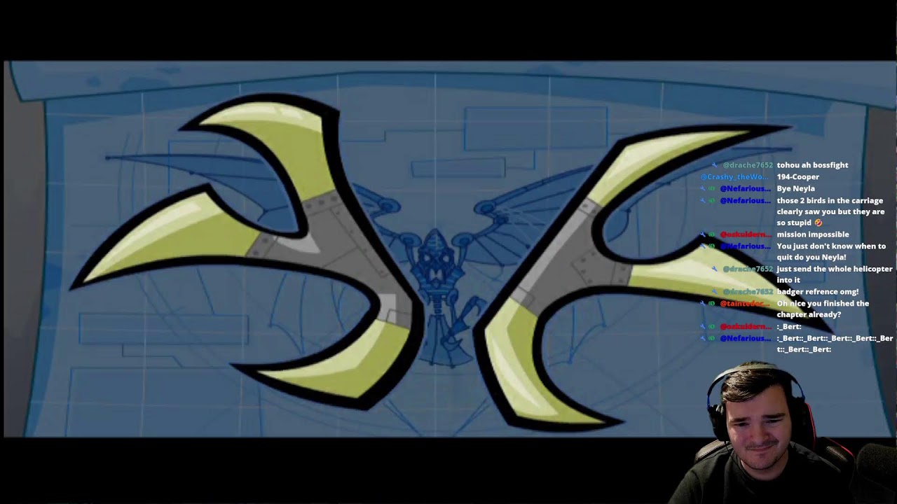 Sly 2: Band Of Thieves (Livestream)