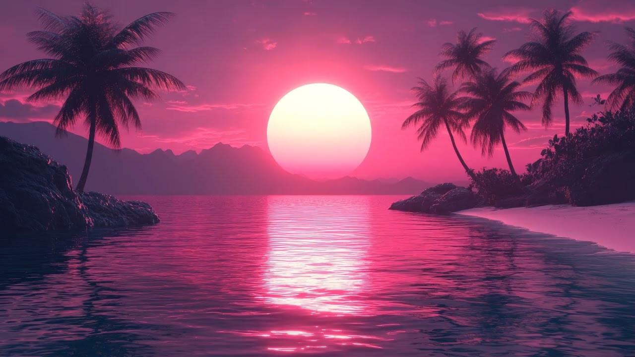 S.P.H.E.R.E.S - Nighttide (2024 edit)