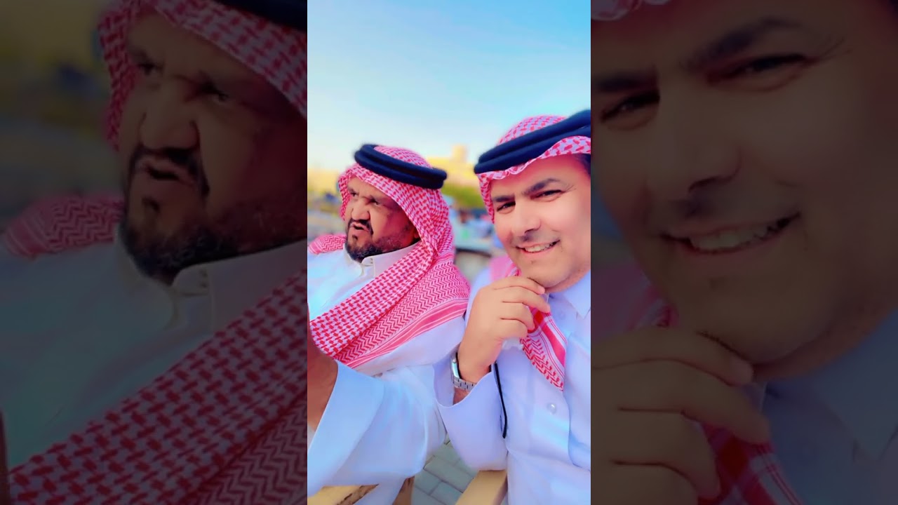 #سوق_الزل #الرياض