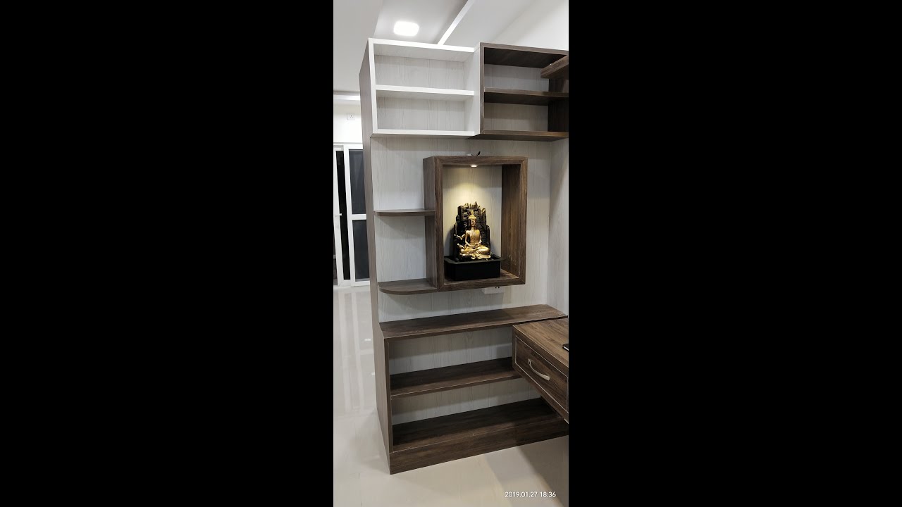 House interior