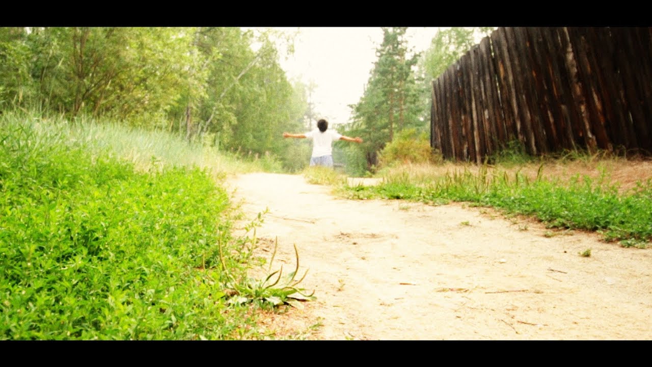 кубик рубика