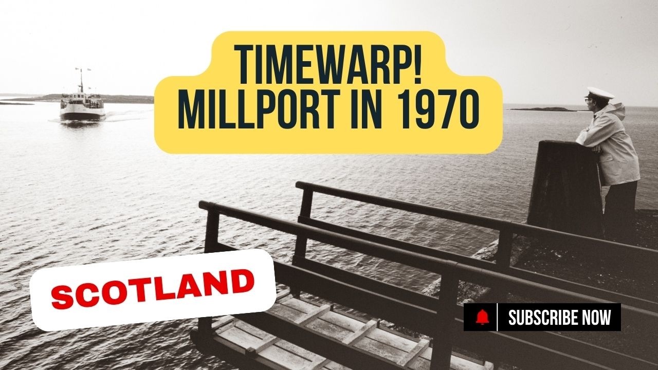 1970 Millport