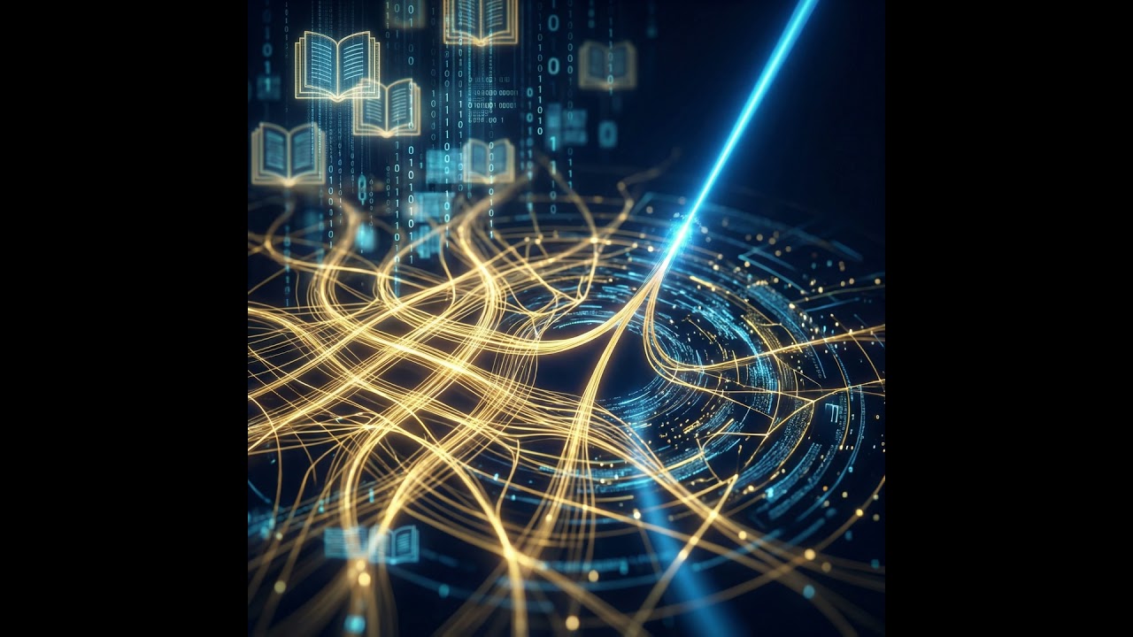 The Bill is Due: AI Training and Intellectual Property