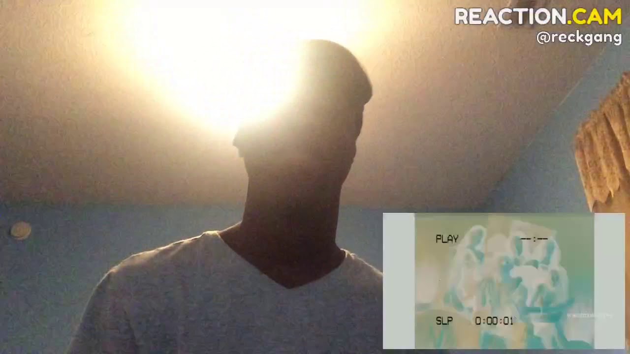 DDG "New Money (Official Music Video) REACTION